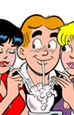 ''Riverdale'': Veronica Lodge ma twarz debiutantki