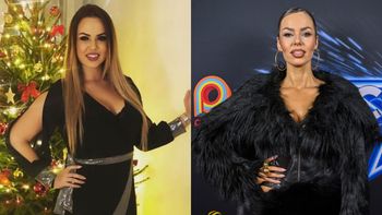 Gwiazda disco polo schudła niemal 40 KILOGRAMÓW. Paula szczerze o Ozempicu: "Dostałam to, żeby SIĘ RATOWAĆ" (FOTO)
