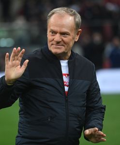 Premier nie jest poinformowany? Naczelna Izba Lekarska odpowiedziała Tuskowi