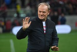 Premier nie jest poinformowany? Naczelna Izba Lekarska odpowiedziała Tuskowi