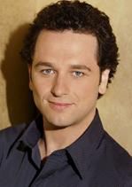 Matthew Rhys mówi po walijsku w Patagonii