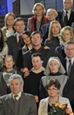 "Klan": Dyrektor TVP1 zdecydował zdjąć serial z anteny