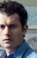 ''Stretch'': James Badge Dale w limuzynie z Chrisem Pine'em