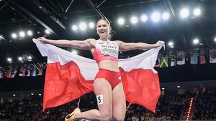 Pięcioro reprezentantów ORLEN Teamu powalczy o medale Mistrzostw Europy