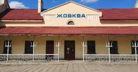 Ilu ich jest i w jakich zawodach pracują w Polsce cudzoziemcy?