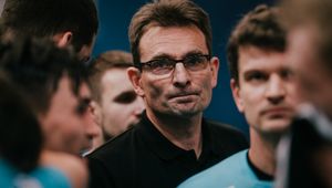 PGNiG Superliga. Trener Torus Wybrzeża Gdańsk niezadowolony z pracy sędziów po meczu w Szczecinie
