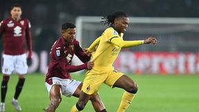 Od 0:2 do 3:2. Niesamowite sceny w meczu potęgi