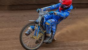 Żużlowy wtorek. Przy W69 o przybliżenie się do finału ligi. Ciekawe mecze w ramach Bauhaus-Ligan