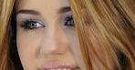 Miley Cyrus jako Carrie Bradshaw?