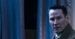 Keanu Reeves skończył 51 lat [WIDEO]