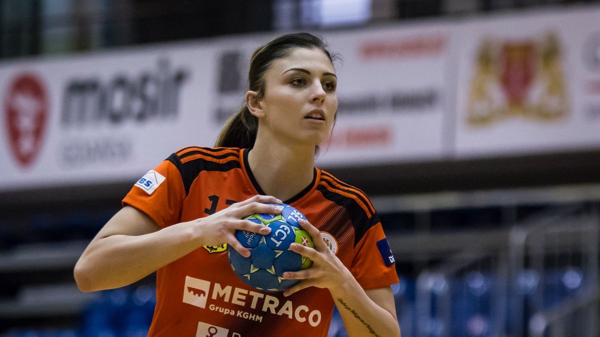 WP SportoweFakty / Michał Domnik