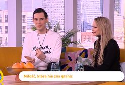 Monika Miller ma nowego chłopaka. Co na to jej dziadek Leszek Miller?