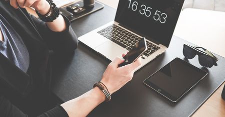 Ministerstwo Cyfryzacji chce blokować pornografię na poziomie przeglądarek