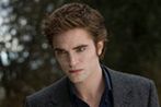 Robert Pattinson może będzie Greyem