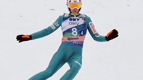 Lekarz Stocha: Konieczna będzie operacja