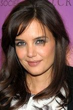 Katie Holmes