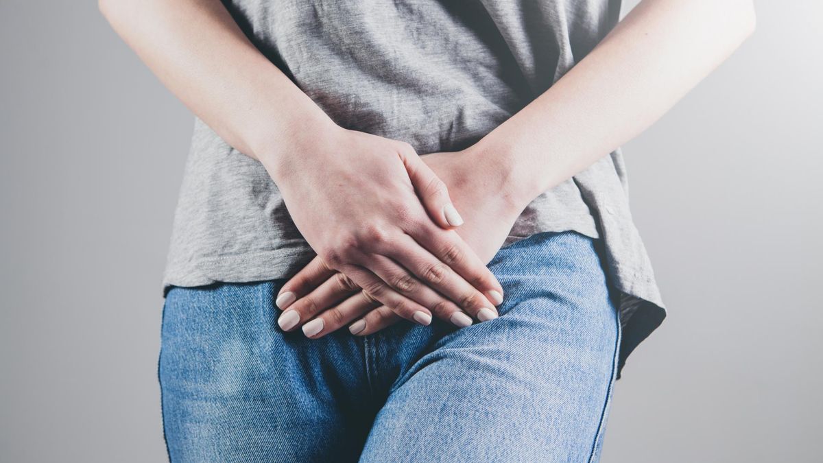 Ureaplasma urealyticum to drobnoustrój powodujący zakażenie układu moczowo-płciowego