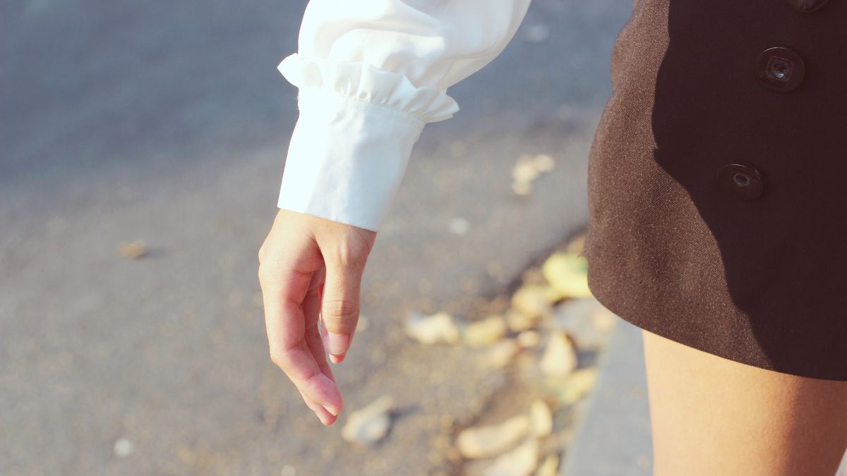 5 lat więzienia za zdjęcia spod sukienek. Kolejne państwo zaostrza prawo 1