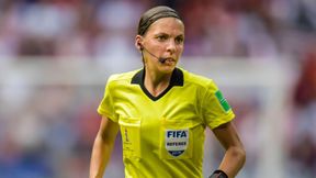 Superpuchar Europy. Liverpool - Chelsea. Stephanie Frappart przekracza bariery. Będzie pierwszą kobiecą sędzią w finale