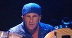 Chad Smith: Nie jestem Willem Ferrellem