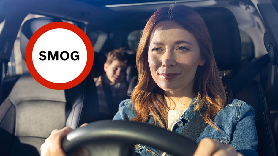 Mały element, duża różnica: jak wybrać filtr kabinowy, który naprawdę chroni rodzinę