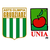 The PLUGiN ASTS Olimpia