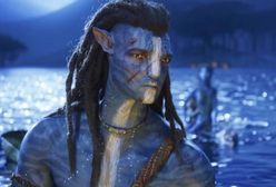 "Avatar: Istota wody". Zmarł w kinie na hicie. "Mogła go zabić ekscytacja"