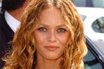 Vanessa Paradis wraca do lat 60.