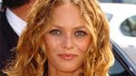 Vanessa Paradis