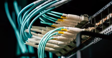 Awaria Cloudflare. Nie działa "pół internetu" (aktualizacja)