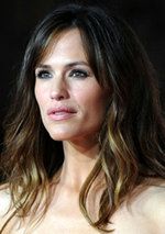 Jennifer Garner