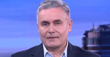 "Wiadomości" TVP oficjalnie przeszły do historii. Zapowiedziano nowy program