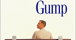 Forrest Gump