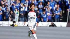 Piłkarz zatrzymany. Oskarżenia są bardzo poważne