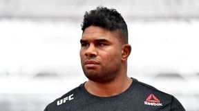 Pięć dni w tygodniu pościł. Oto ile schudł