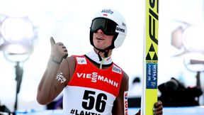 Zenek Martyniuk szykuje niespodziankę dla Piotra Żyły. To będzie wielki hit