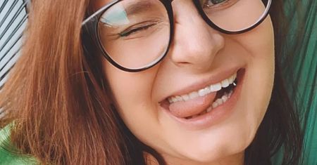 Widzowie "Ślubu od pierwszego wejrzenia" krytykują Justynę. Uczestniczka odpowiada