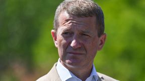 W Zakopanem ma powstać nowy ośrodek. "Filar odbudowy narciarstwa"