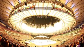 Rio 2016: uwaga, doping. Kolejny sportowiec wyrzucony z igrzysk