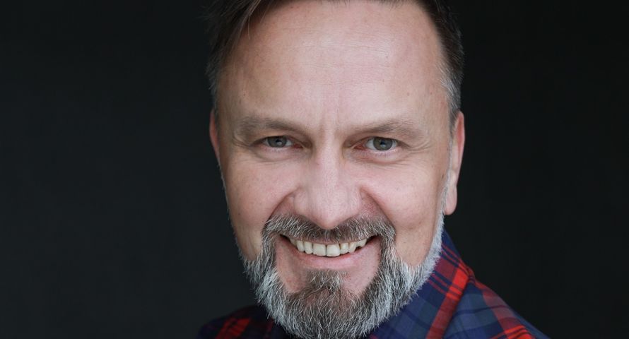 Nowy szef wydawcy "Pisma". Z przeszłością w Eurozecie i ITI
