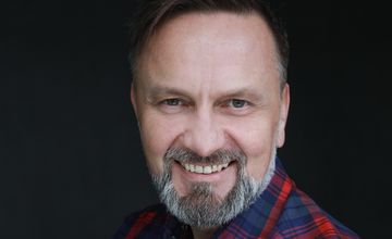 Nowy szef wydawcy "Pisma". Z przeszłością w Eurozecie i ITI