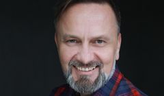 Nowy szef wydawcy "Pisma". Z przeszłością w Eurozecie i ITI