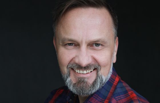 Nowy szef wydawcy "Pisma". Z przeszłością w Eurozecie i ITI