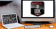 Polscy twórcy gier od A do Z: PSI-Games