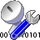 Cypheros TS-Doctor ikona