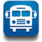 BusLive.pl - Kraków, Szczecin, Warszawa, Wrocław icon