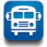 BusLive.pl - Kraków, Szczecin, Warszawa, Wrocław icon