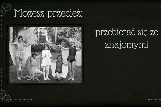 Ministerstwo Cyfryzacji: nie zarejestrowałeś karty pre-paid? Możesz spacerować z psem