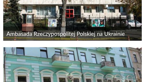 iPolak 3.0 3