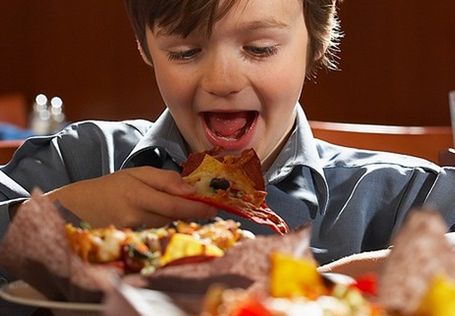 Meksykańskie restauracje zamykane z powodu grypy